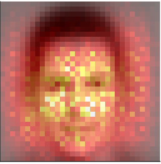 ResNet saliency, eval 1960.